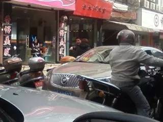 遂宁特色文化,遂宁独特的文化与习俗