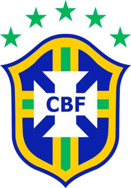 2018世界杯32强队徽合影,世界杯32支球队实力排行图