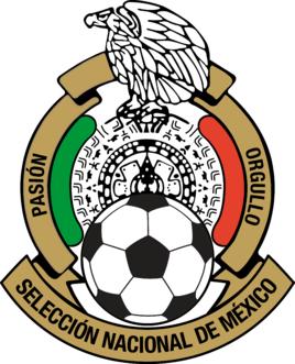 2018世界杯32强队徽合影,世界杯32支球队实力排行图