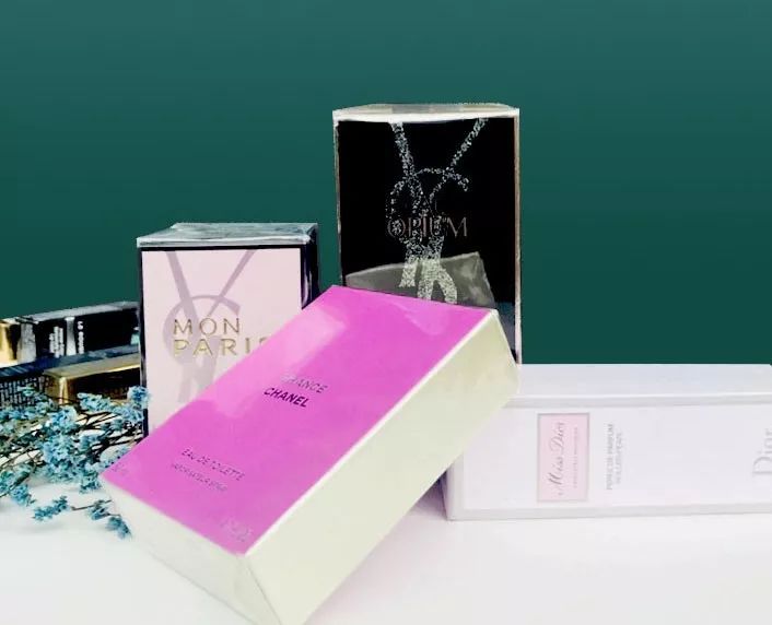 七夕不可无礼,七夕不宜出门