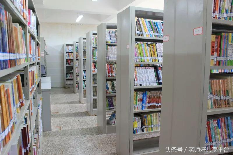 昆明市第29届艺术节精彩回放,昆明市艺术学校艺术节