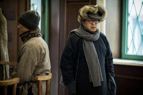 第二代长安逸动xt的质量怎么样,全新二代逸动xt怎么样