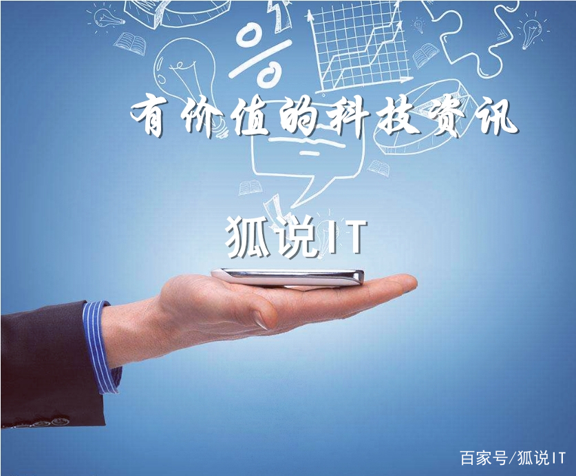 移动4g网络没有信号怎么办,中国移动4g网突然没了