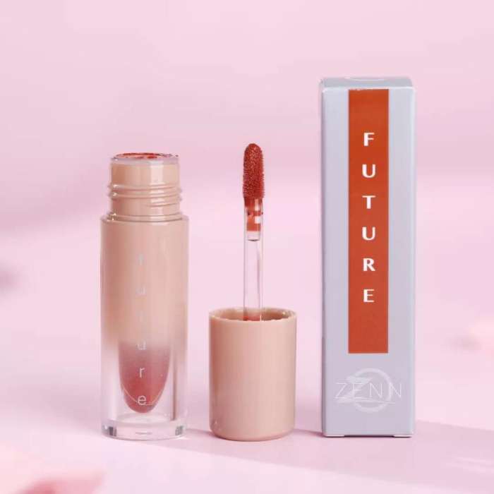 ysl断货王值得买吗,ysl断货王416