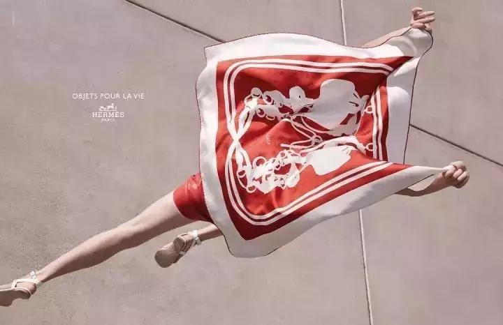 服饰行业分析,2022年服饰行业发展趋势分析