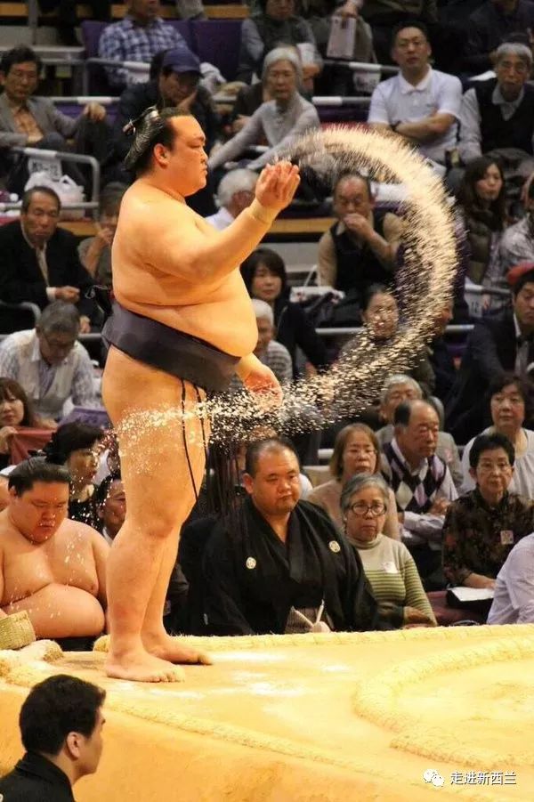 涓浗浜哄湪鏂拌タ鍏拌娴锋氮鍗疯蛋,鏂拌タ鍏颁汉鎬庝箞鏍蜂簡