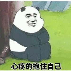 假香水150元,假香水多少钱一个