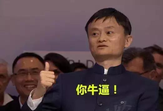 华阳彩票开奖,华阳彩票怎么样