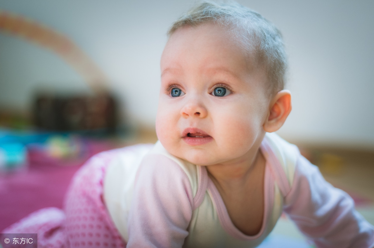 备孕有什么秘诀可以三个月后怀孕,为什么怀孕前三个月最关键