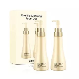 孕妇敏感肌,呼吸苏秘m37套盒哪款好用