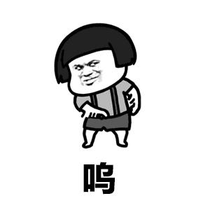孕妇敏感肌,呼吸苏秘m37套盒哪款好用