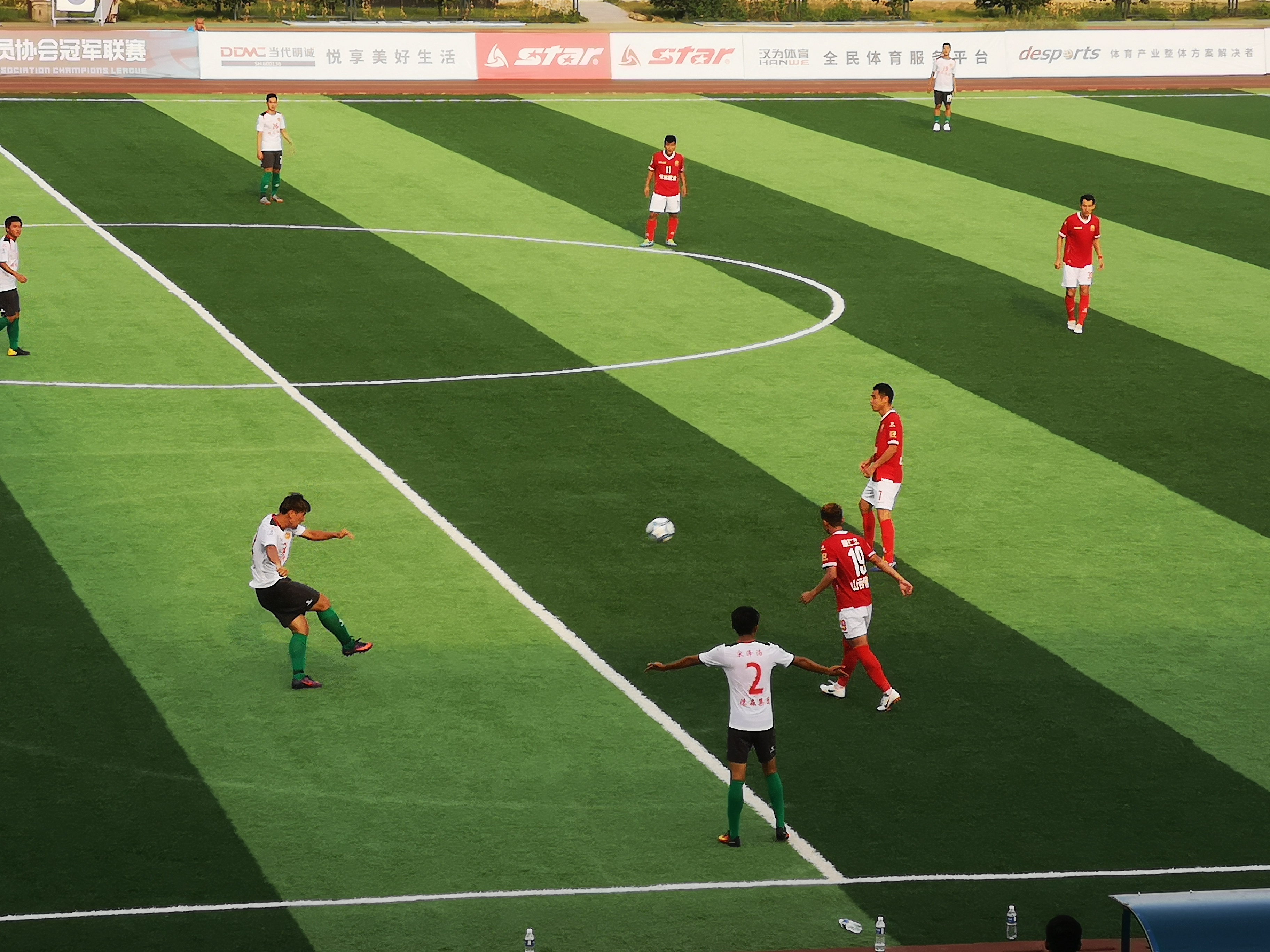 汉为体育中冠联赛直播,汉为体育2018直播