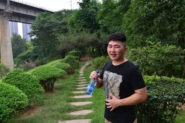 哪些明星是铁路文工团,哪些明星是铁路子弟