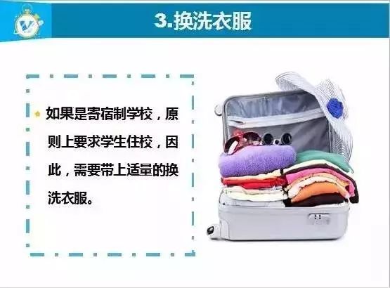 郑州高一新生军训指南,高一新生军训请记住以下6点