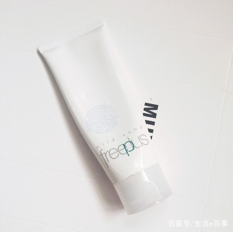 中国公认最好用的10大洗面奶平价,氨基酸洗面奶aminoacid平价