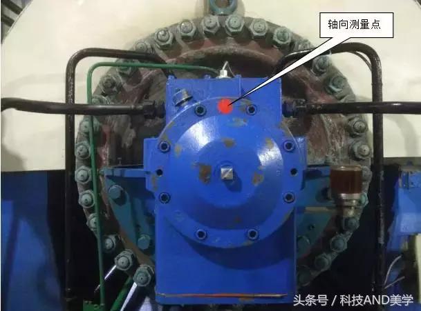 yhw-2红外测温仪的使用步骤,电厂测振仪的使用