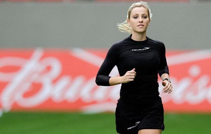 全球公认的五大最美女明星,全球公认4大最美女星