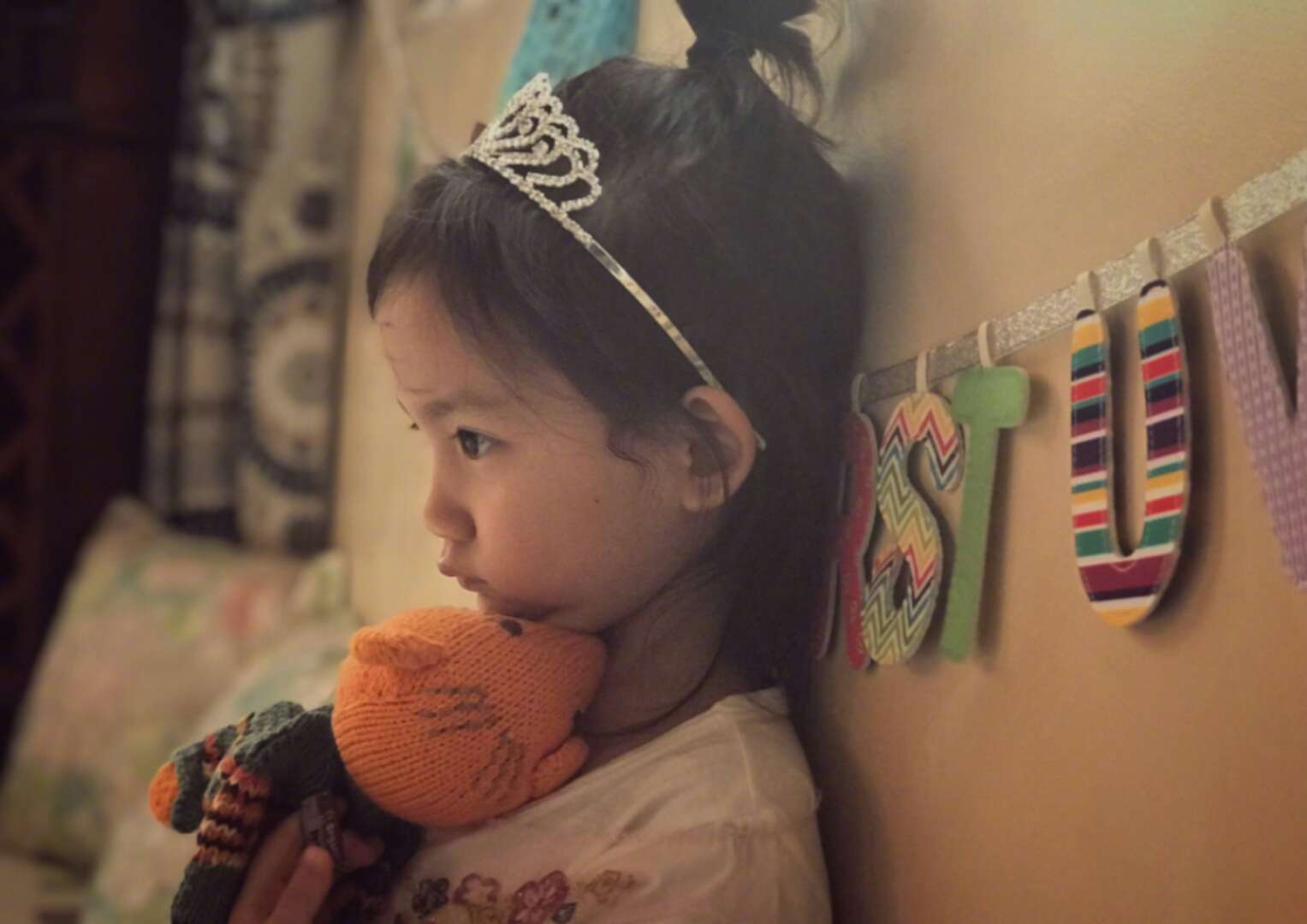 多多和双胞胎合照,多多和妹妹视频