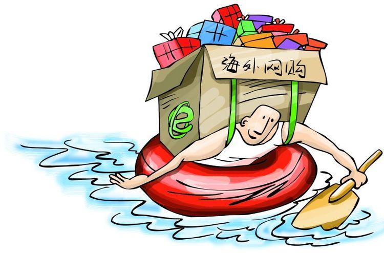 海淘的香水更便宜吗,国外的香水到底贵不贵