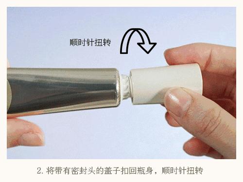 去皱纹强的眼霜推荐,40-50岁抗皱纹最好的眼霜