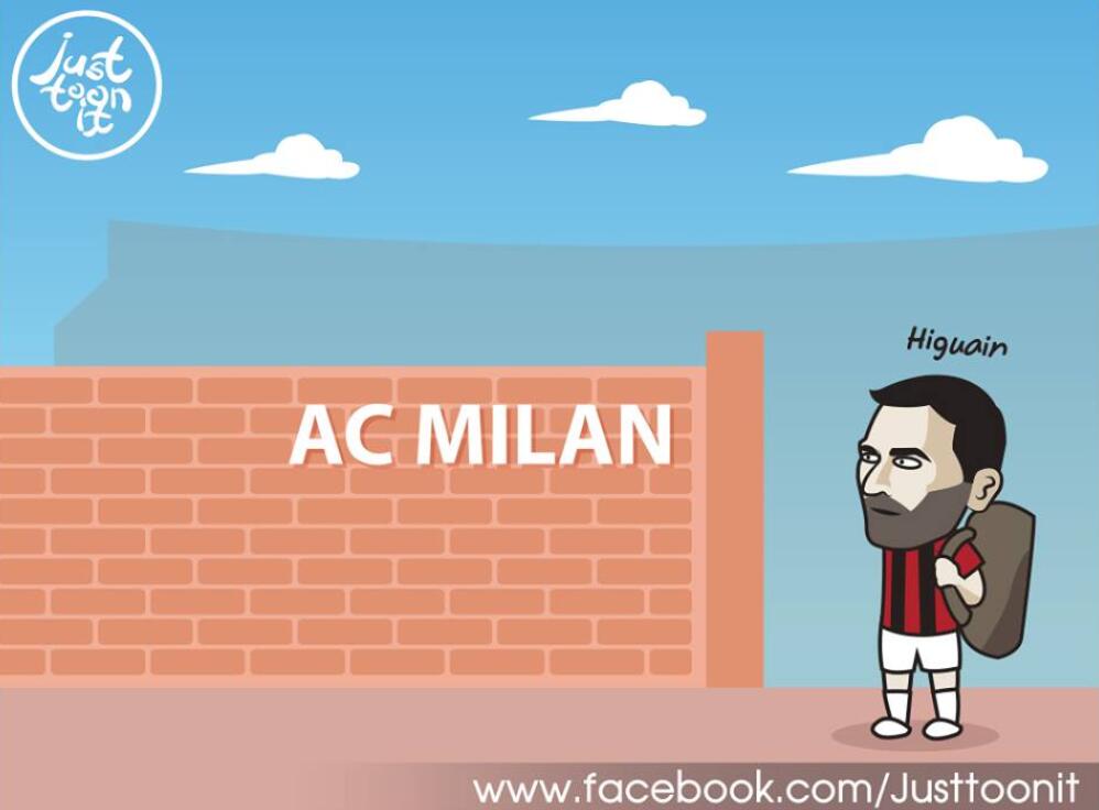 恶搞足球漫画英超视频,漫画恶搞世界杯