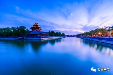 小龙虾,小龙早参怎么样