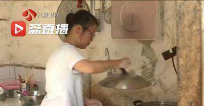 河南省郑州市女子怀孕前后,河南郑州女子怀孕前后
