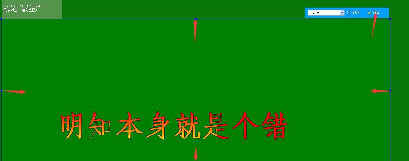 酷狗音乐卡拉ok怎么设置,酷狗音乐怎么播放卡拉ok音乐