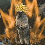 lv香奈儿土到极致就是潮,五千左右香奈儿