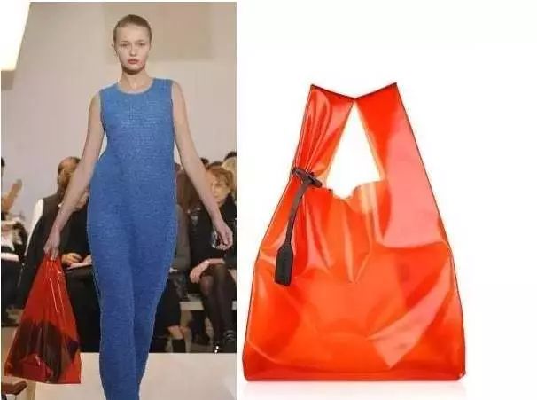 lv香奈儿土到极致就是潮,五千左右香奈儿