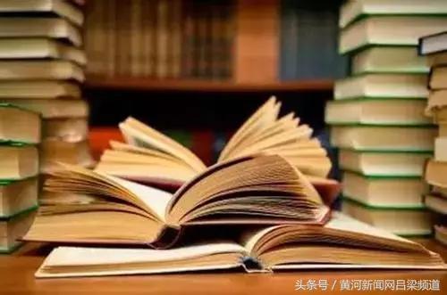 中小学乱订教辅材料专项整治行动,严禁学生购买目录之外的教辅材料