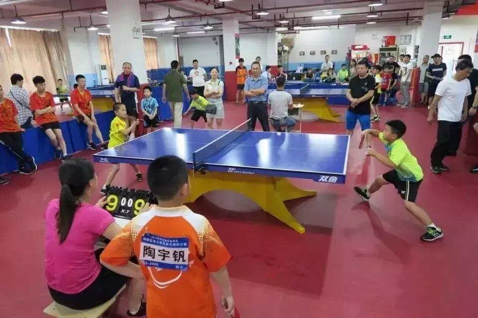 今天好多人将“跃入”瓜渚湖！他们要……快跟着一起“动起来”！