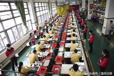 标准引领创新发展,标准引领高质量发展图片