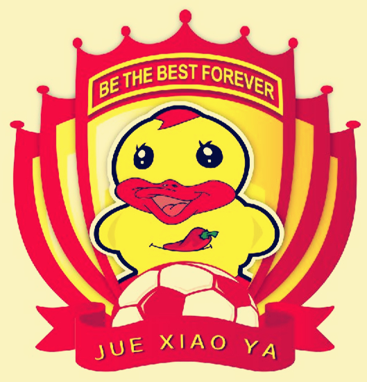 中冠球队队徽,中冠联赛logo