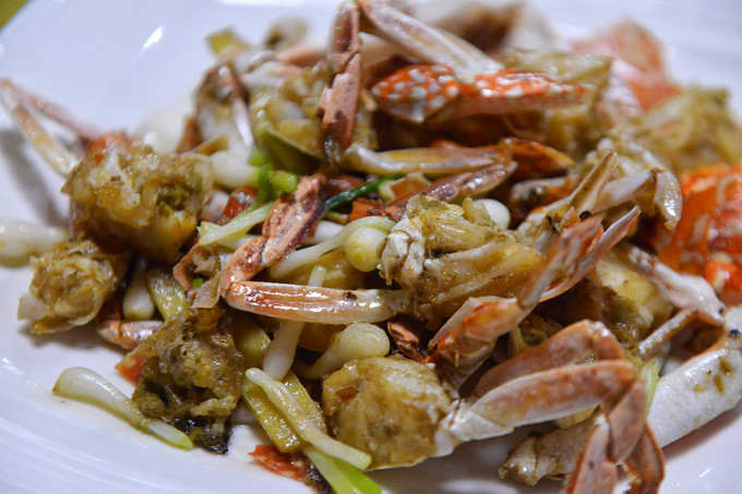 广东湛江的马尔代夫,湛江马尔代夫沙滩