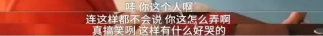 孩子的暑假太累,为什么暑假比上学还累呢
