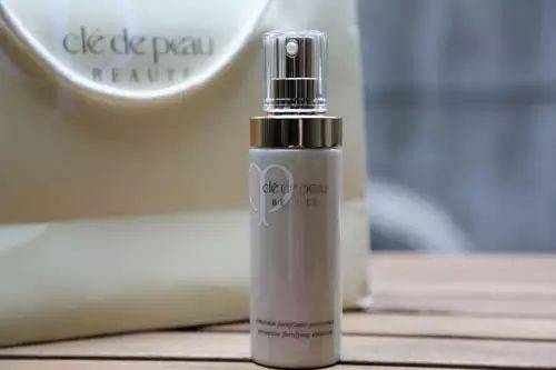 日本哪款乳液好用,日本男士乳液好用的