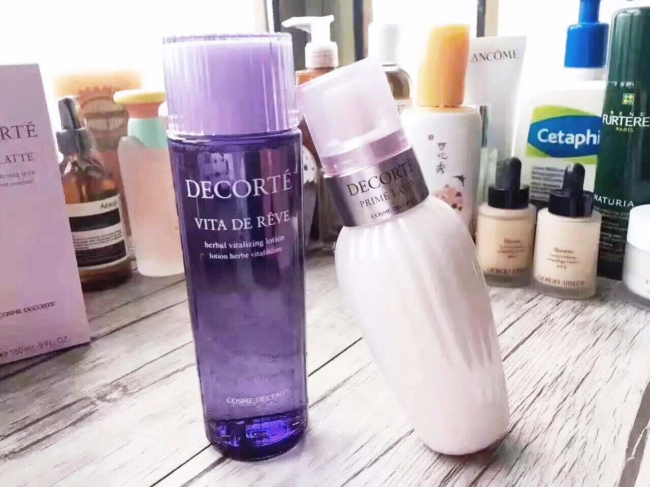 日本哪款乳液好用,日本男士乳液好用的