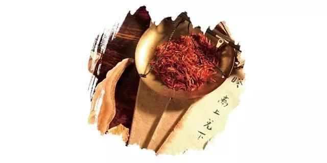 生什么病忌什么口,生什么病忌什么