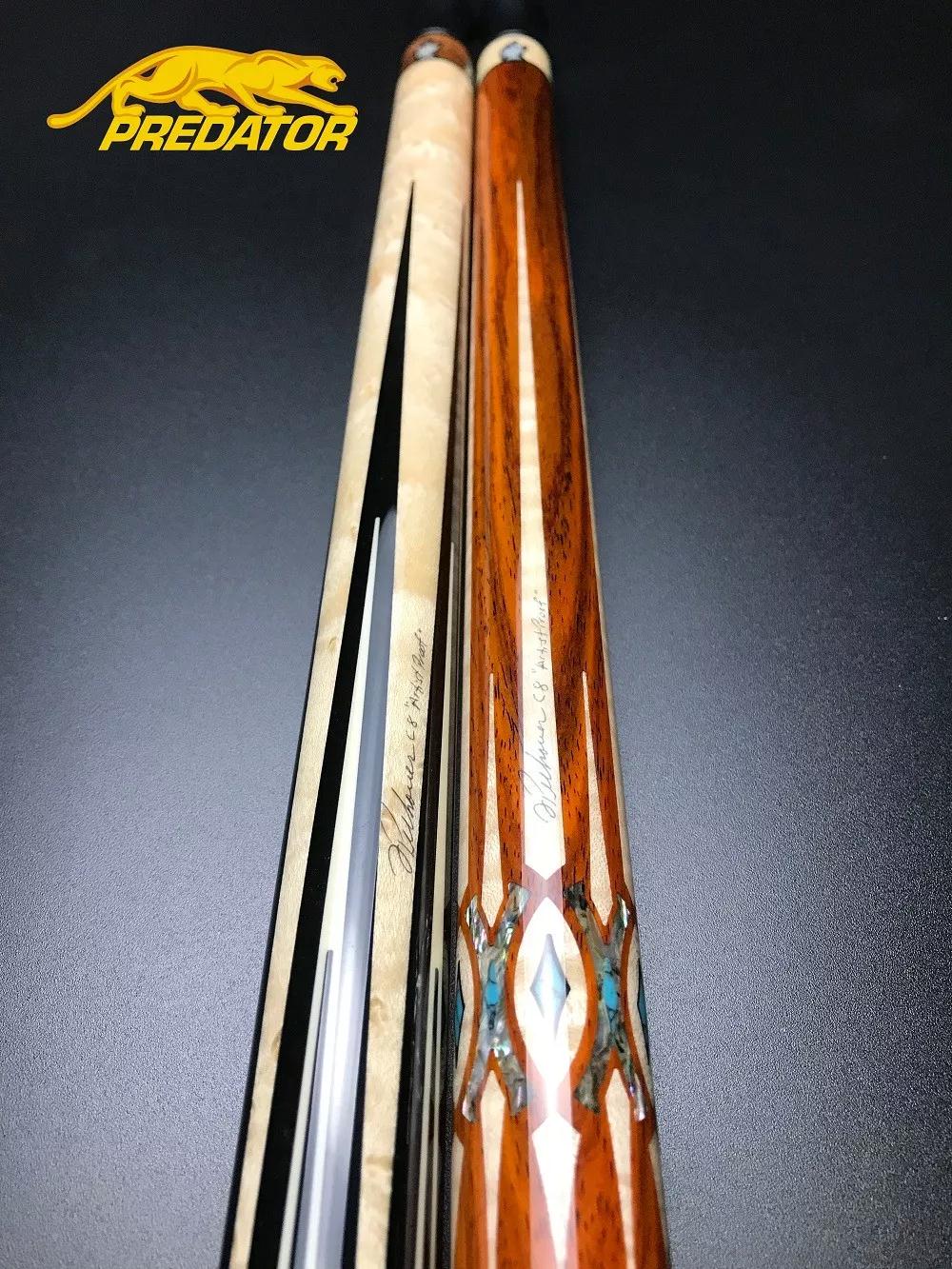 便宜又实用的运动器材,便宜又实用的运动器材有哪些