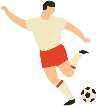 2023中国亚洲杯会徽,2019年亚洲杯会徽