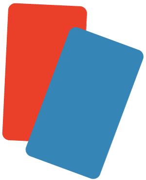 2023中国亚洲杯会徽,2019年亚洲杯会徽