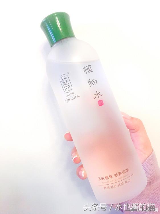 谁说便宜没有好货,谁说便宜没有好货来的都是回头客