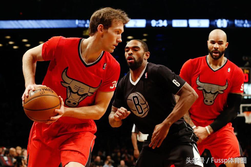 圣诞大战球衣：2015年最经典短袖球衣遭差评