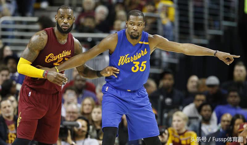 圣诞大战球衣：2015年最经典短袖球衣遭差评