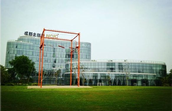 成都体育场馆免费,成都45家体育场馆免费开放