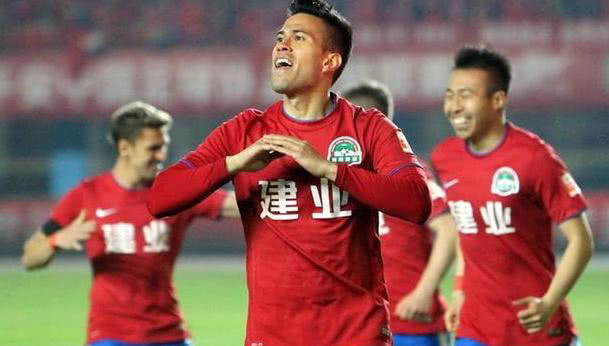 中超唯一没有更换过名字的球队,24年中超球队名