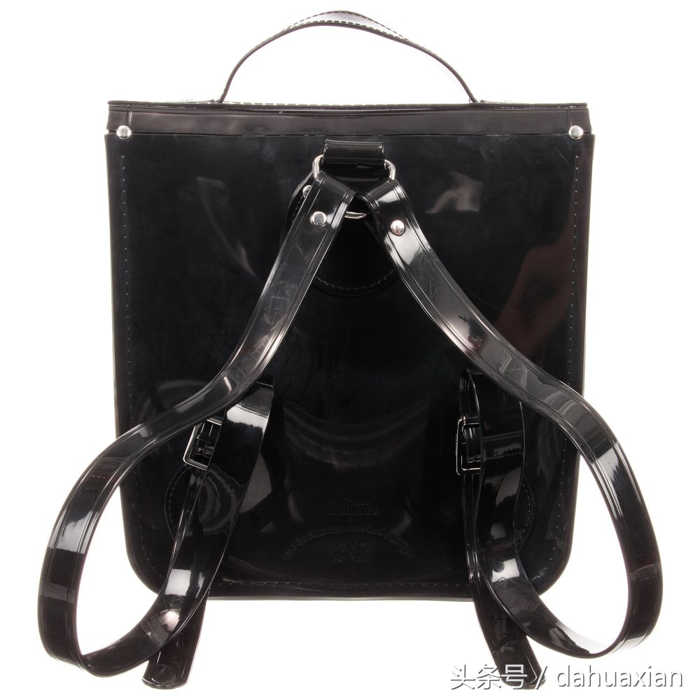 minimelissa评测,minimelissa怎么样