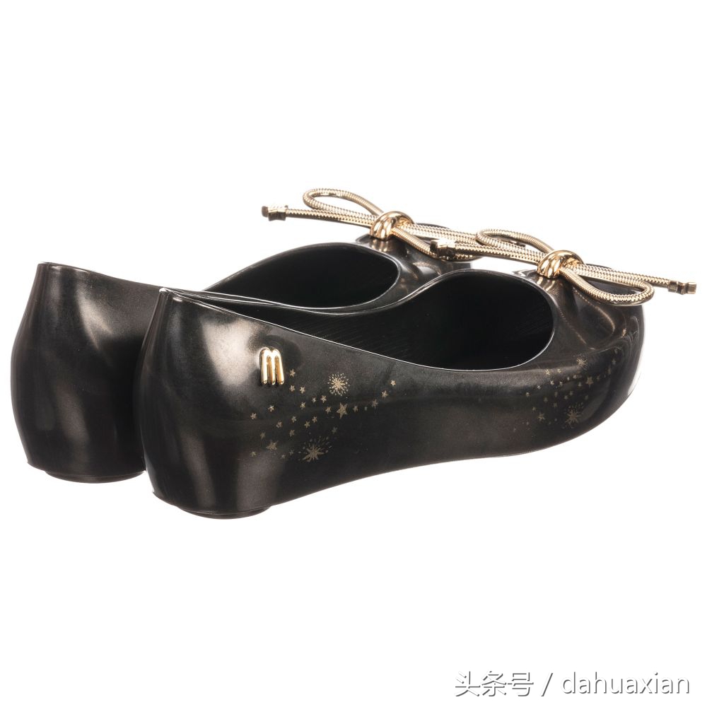 minimelissa评测,minimelissa怎么样