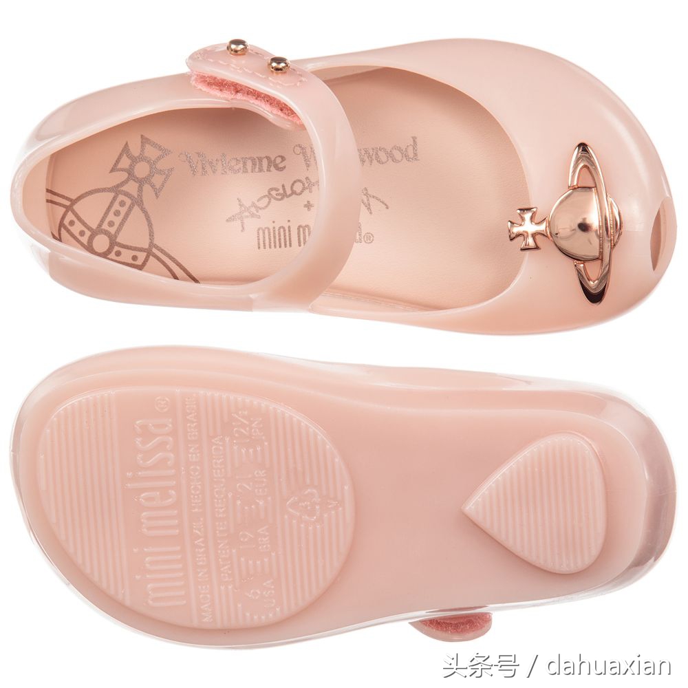 minimelissa评测,minimelissa怎么样